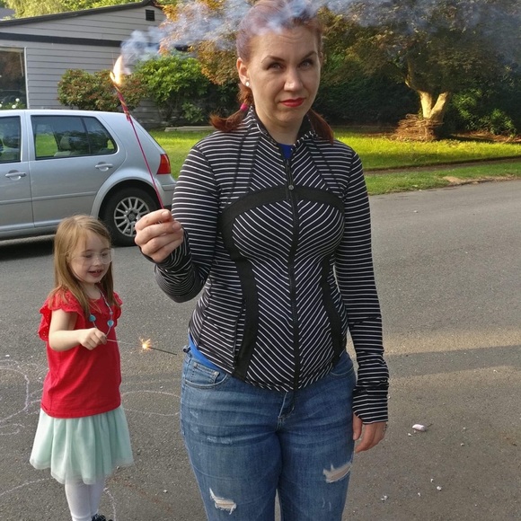 Meet the Posher! - Picture 6 of 8